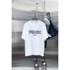 Balenciaga T-Shirts